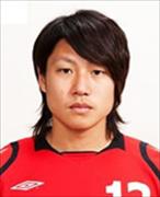 细贝龙太